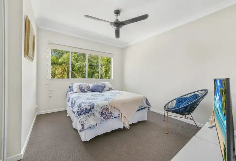 Seventh view of Homely unit listing, 12/20-38 Sandwich Street, Kamerunga QLD 4870