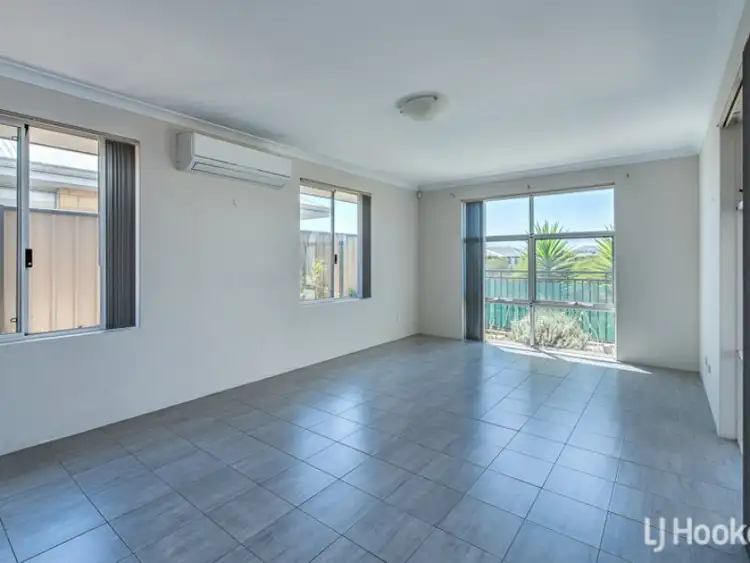 Seventh view of Homely house listing, 2/59 Riva Entrance, Piara Waters WA 6112