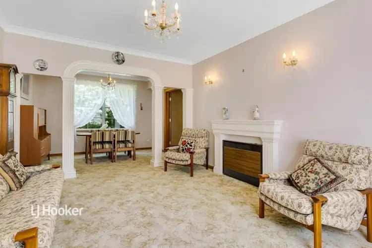 Third view of Homely house listing, 21 Colorado Drive, Glenalta SA 5052