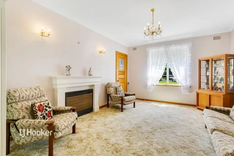 Fourth view of Homely house listing, 21 Colorado Drive, Glenalta SA 5052