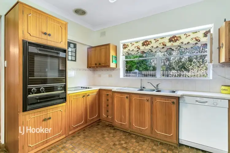 Fifth view of Homely house listing, 21 Colorado Drive, Glenalta SA 5052