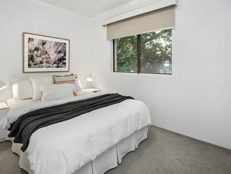 Fifth view of Homely unit listing, 5/43-45 Stokes Street, Lane Cove NSW 2066