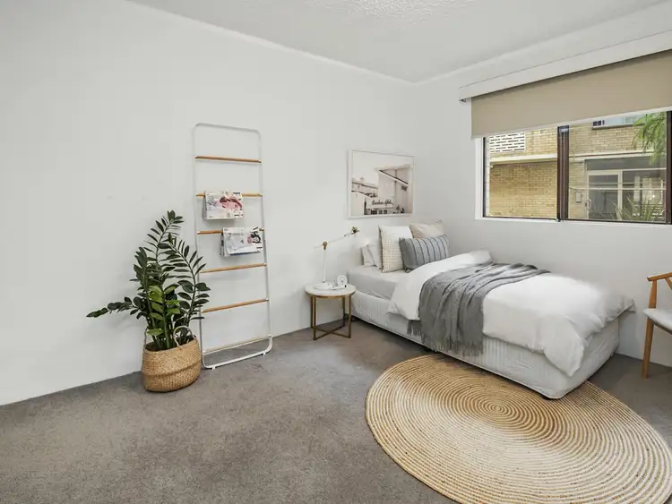 Sixth view of Homely unit listing, 5/43-45 Stokes Street, Lane Cove NSW 2066
