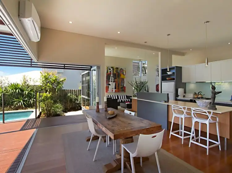 Fifth view of Homely house listing, 4 Dianella Drive, Casuarina NSW 2487