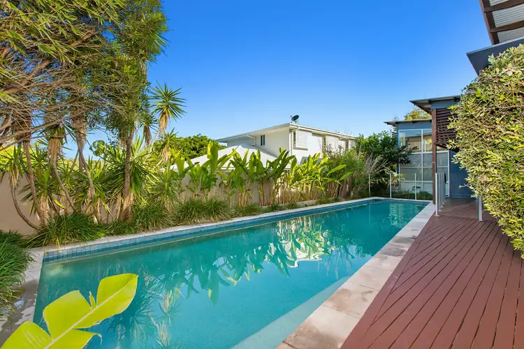 Sixth view of Homely house listing, 4 Dianella Drive, Casuarina NSW 2487