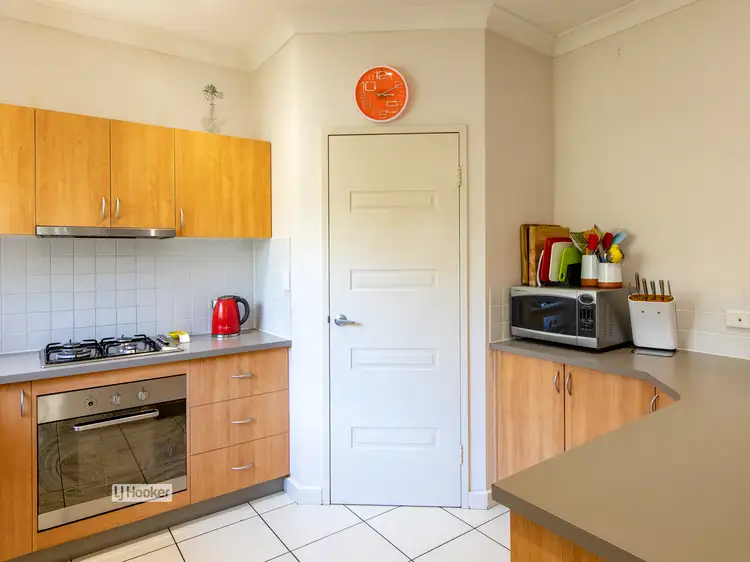 Seventh view of Homely unit listing, 1/12 Stuart Highway, Braitling NT 870
