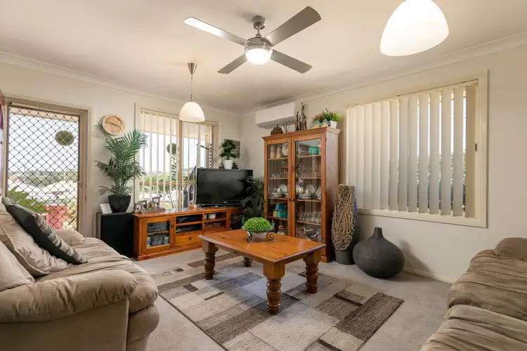 Third view of Homely unit listing, 1/25 Bulkara Street, Wallsend NSW 2287