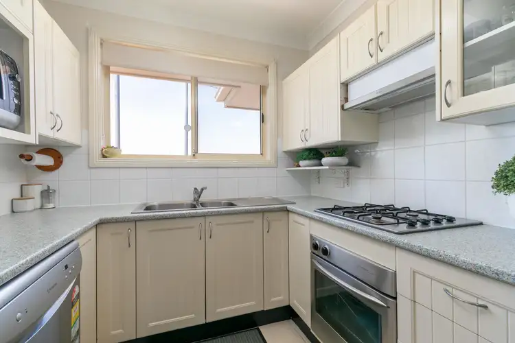 Fourth view of Homely unit listing, 1/25 Bulkara Street, Wallsend NSW 2287