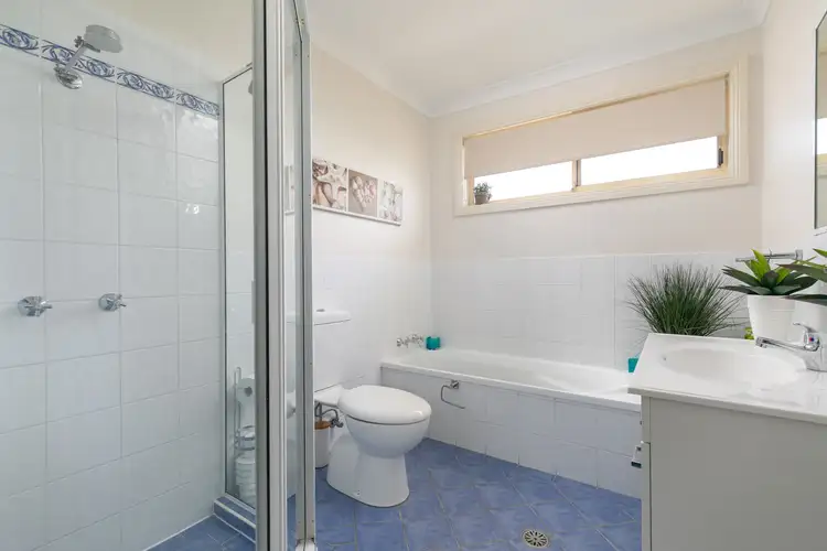 Sixth view of Homely unit listing, 1/25 Bulkara Street, Wallsend NSW 2287