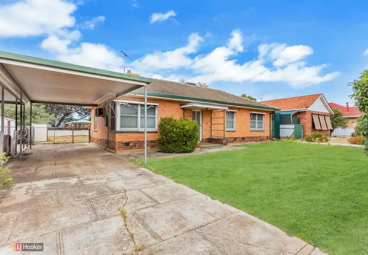 Main view of Homely house listing, 81 Philip Highway, Elizabeth South SA 5112