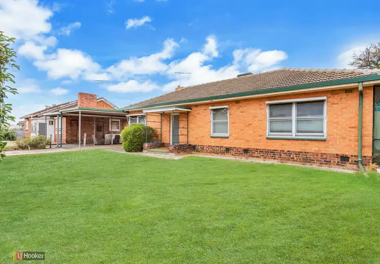 Second view of Homely house listing, 81 Philip Highway, Elizabeth South SA 5112