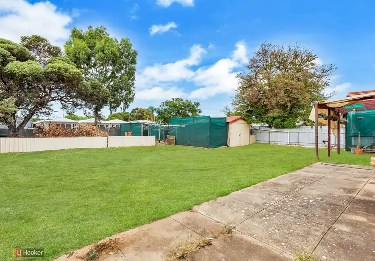 Third view of Homely house listing, 81 Philip Highway, Elizabeth South SA 5112