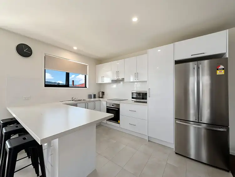 Sixth view of Homely house listing, 10A Anfield Street, Glenorchy TAS 7010