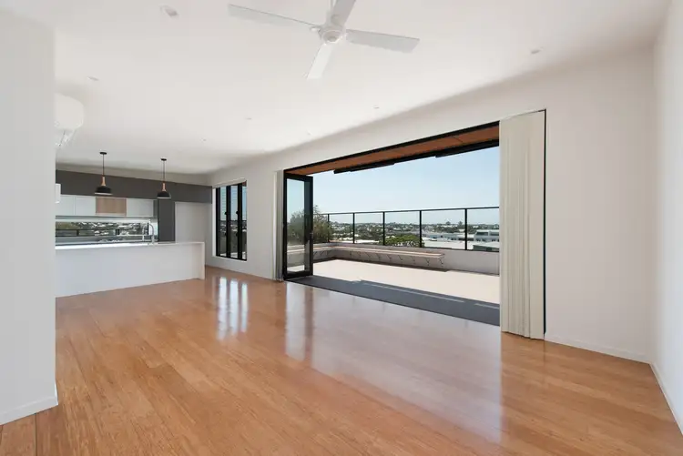 32/15 Norman Avenue, Lutwyche QLD 4030