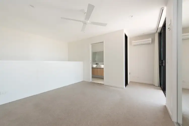 Fifth view of Homely apartment listing, 32/15 Norman Avenue, Lutwyche QLD 4030