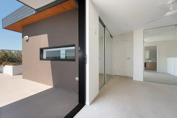 Sixth view of Homely apartment listing, 32/15 Norman Avenue, Lutwyche QLD 4030