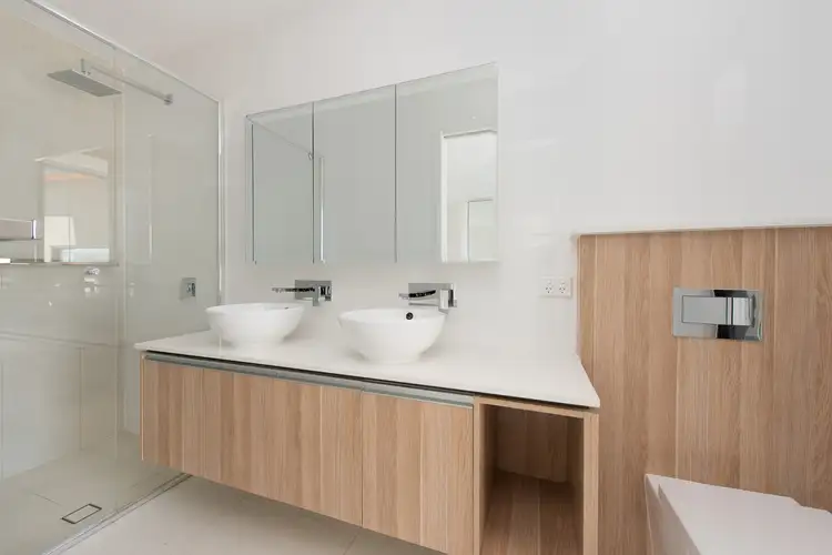 Seventh view of Homely apartment listing, 32/15 Norman Avenue, Lutwyche QLD 4030