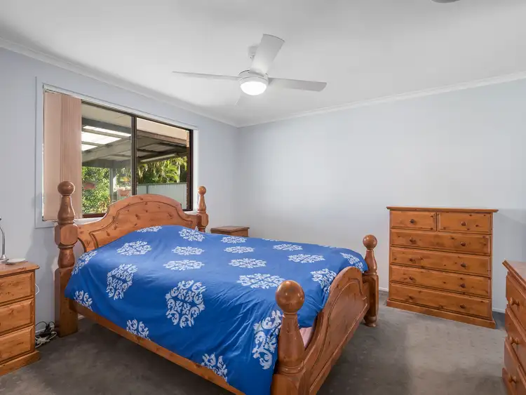 Fourth view of Homely house listing, 6 Hoffschildt Drive, Currumbin Waters QLD 4223