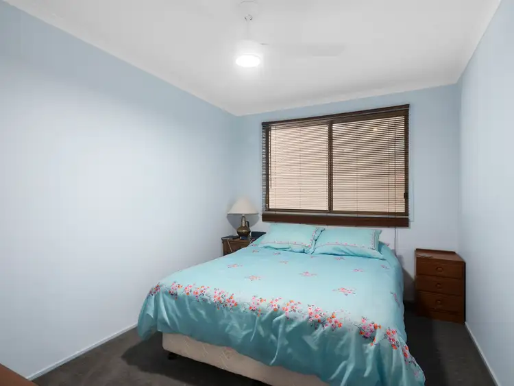 Sixth view of Homely house listing, 6 Hoffschildt Drive, Currumbin Waters QLD 4223