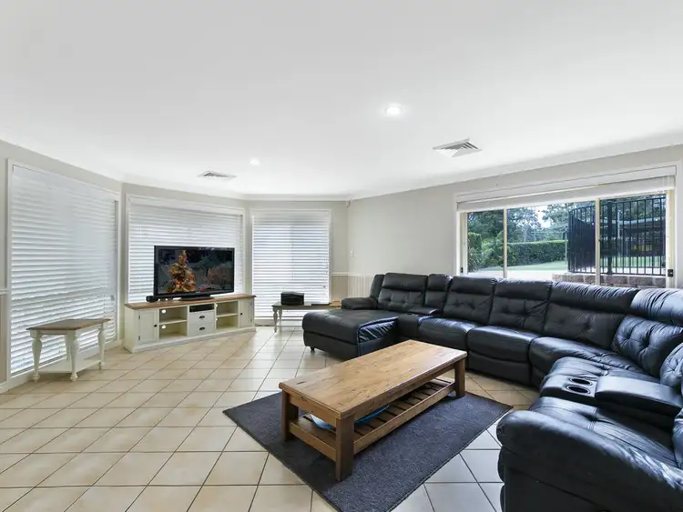 Sixth view of Homely house listing, 4 Wyreema Road, Warnervale NSW 2259