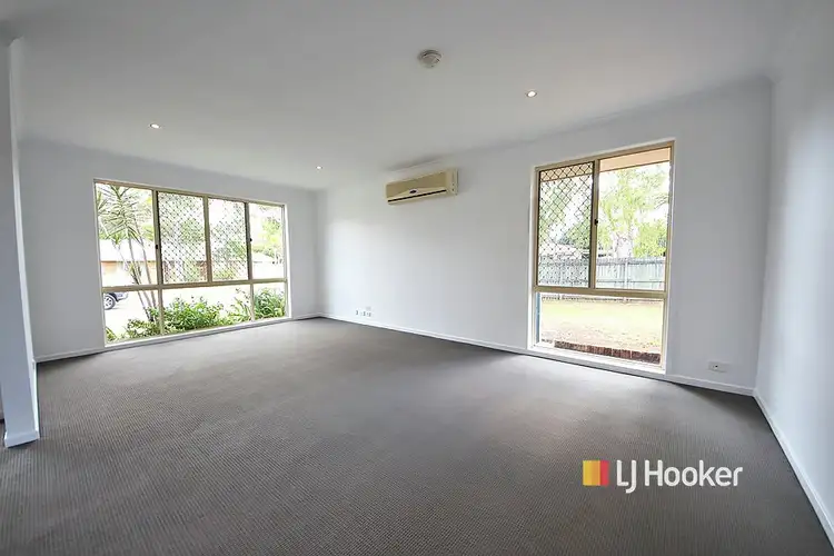 Second view of Homely house listing, 5 Walton Crescent, Murrumba Downs QLD 4503