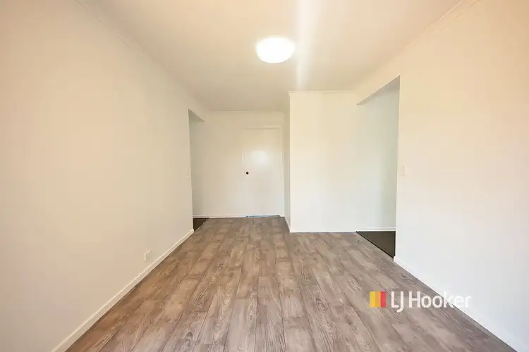 Fourth view of Homely house listing, 5 Walton Crescent, Murrumba Downs QLD 4503