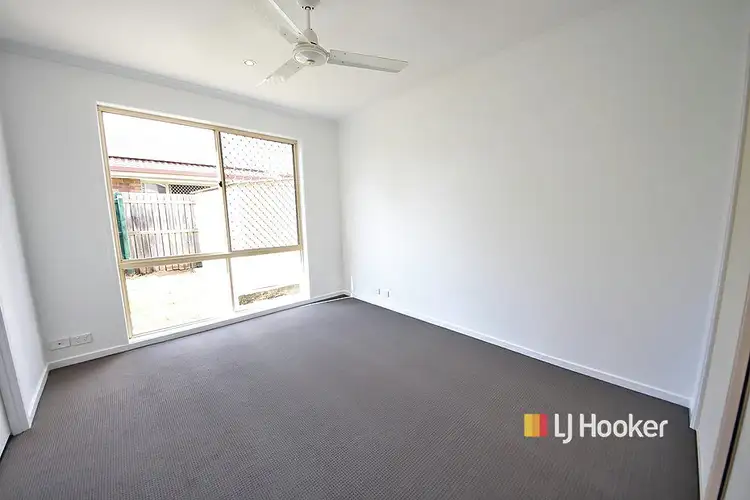 Fifth view of Homely house listing, 5 Walton Crescent, Murrumba Downs QLD 4503