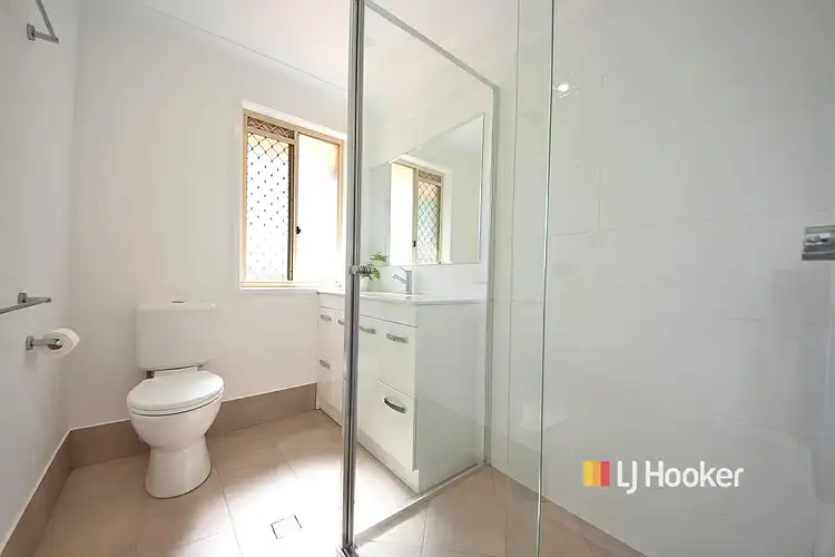 Sixth view of Homely house listing, 5 Walton Crescent, Murrumba Downs QLD 4503