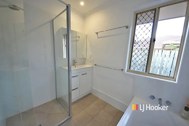 Seventh view of Homely house listing, 5 Walton Crescent, Murrumba Downs QLD 4503