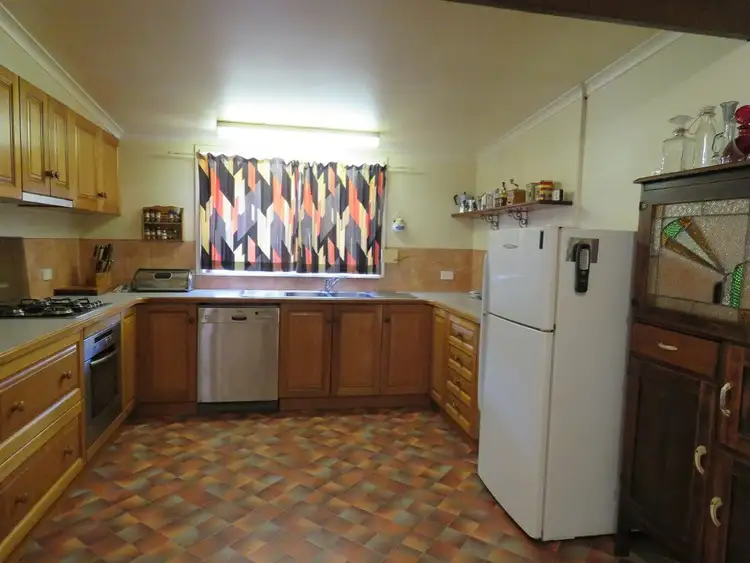 Third view of Homely house listing, 53 Wellington Street, Paynesville VIC 3880