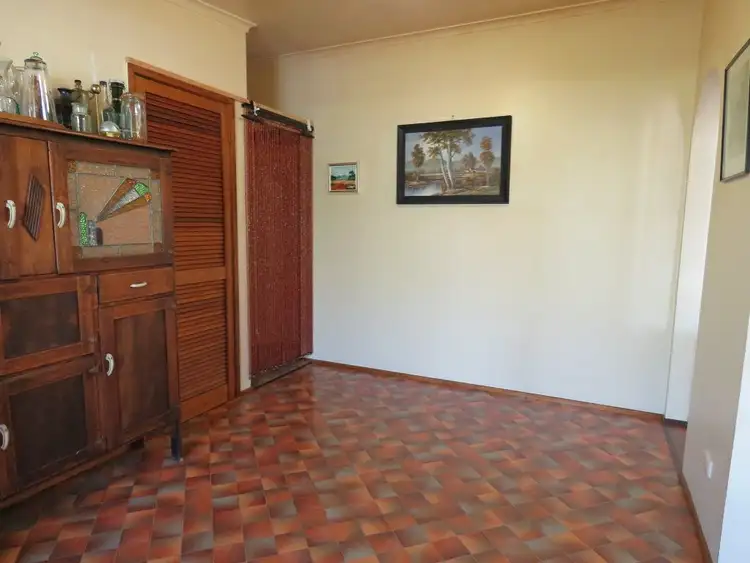 Fourth view of Homely house listing, 53 Wellington Street, Paynesville VIC 3880