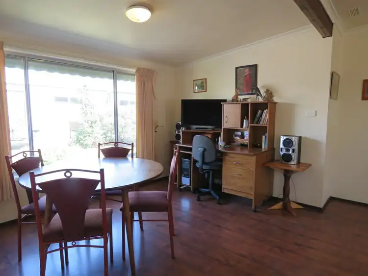 Fifth view of Homely house listing, 53 Wellington Street, Paynesville VIC 3880