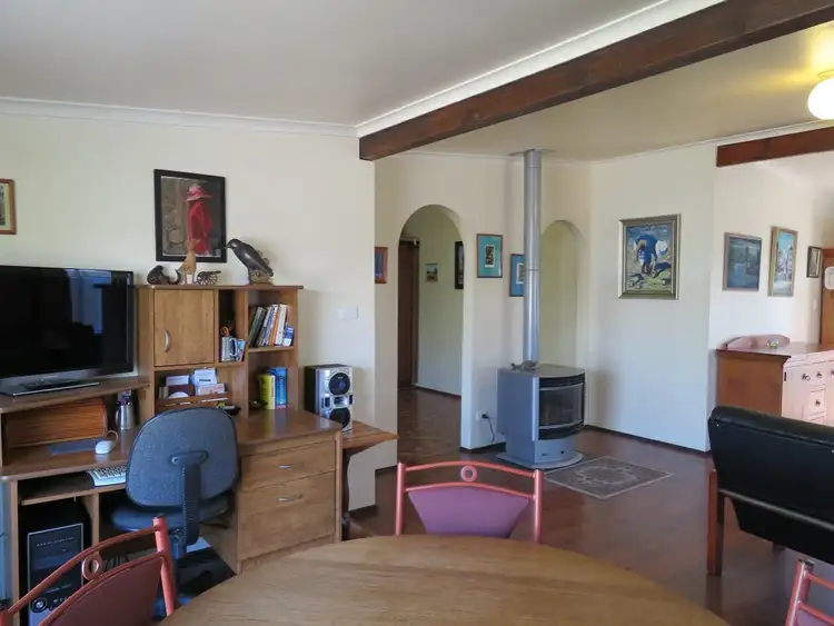Sixth view of Homely house listing, 53 Wellington Street, Paynesville VIC 3880