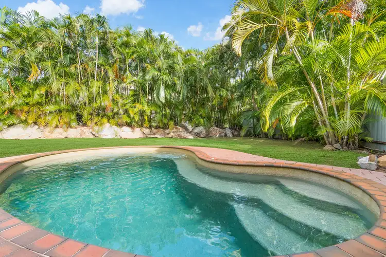 Second view of Homely house listing, 34 Gunn Crescent, Gunn NT 832