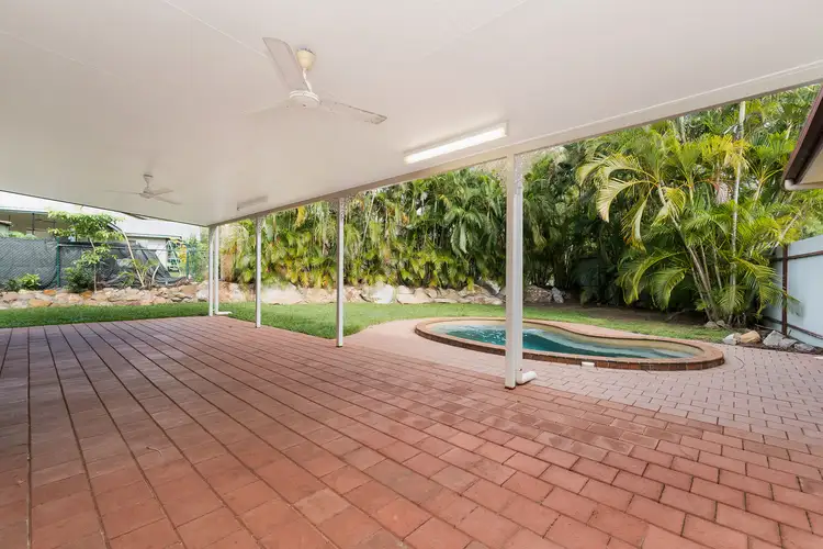 Third view of Homely house listing, 34 Gunn Crescent, Gunn NT 832