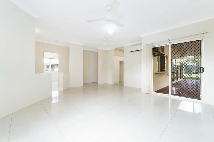 Fourth view of Homely house listing, 34 Gunn Crescent, Gunn NT 832