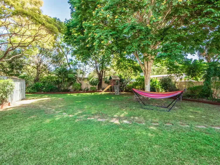 Second view of Homely house listing, 31 Rawlinna Drive, Mermaid Waters QLD 4218