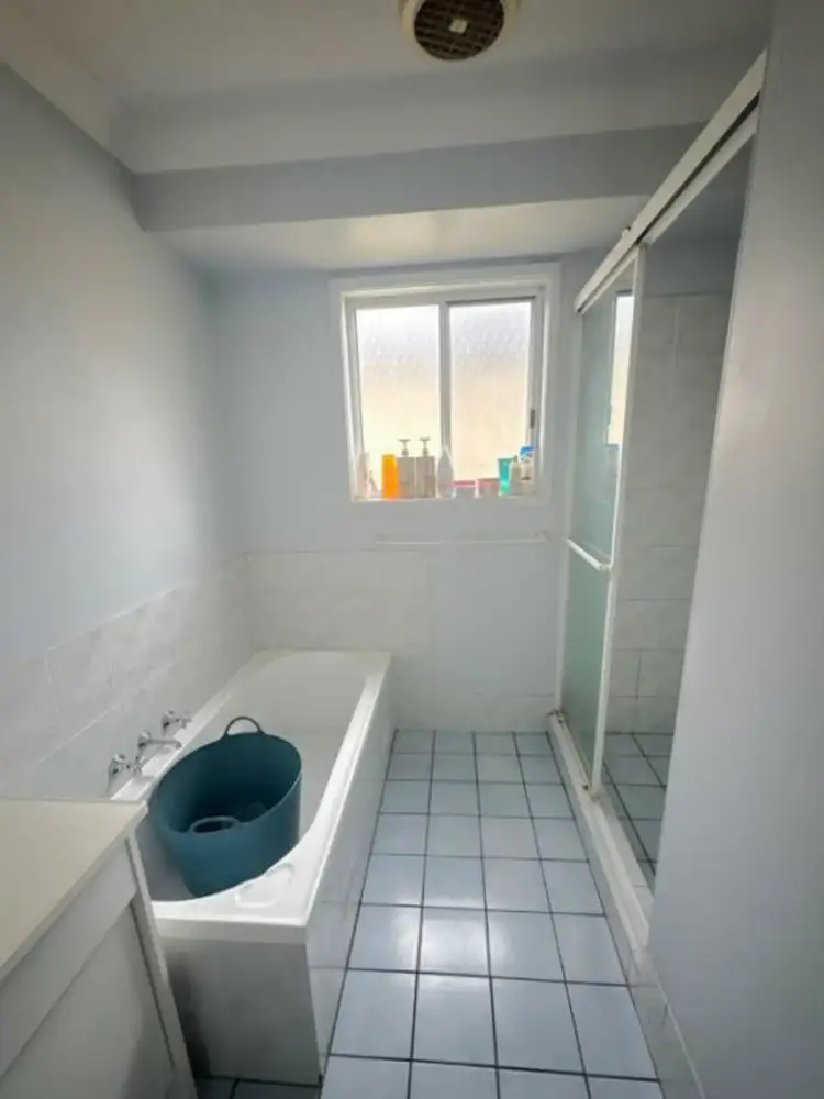 Fifth view of Homely semi-detached listing, 1/11 Woodside Avenue, Singleton NSW 2330