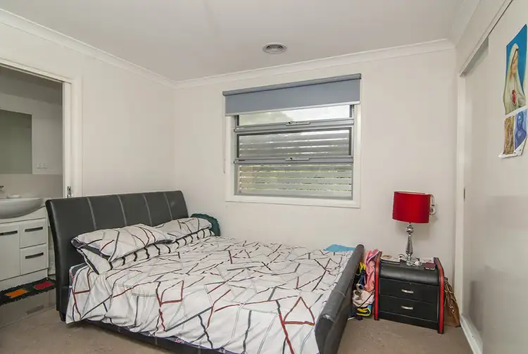 Seventh view of Homely townhouse listing, 3/9 Knox Street, Noble Park VIC 3174