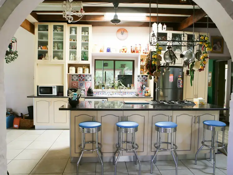 Second view of Homely house listing, 111 Arthur Street, Wellington NSW 2820