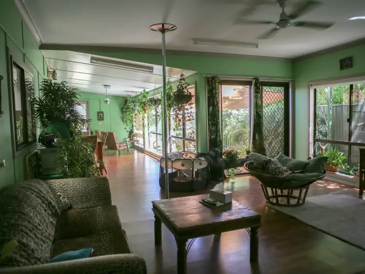 Fifth view of Homely house listing, 111 Arthur Street, Wellington NSW 2820