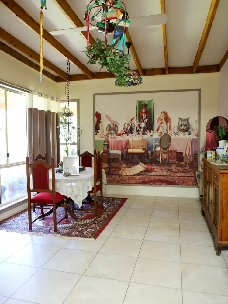 Sixth view of Homely house listing, 111 Arthur Street, Wellington NSW 2820