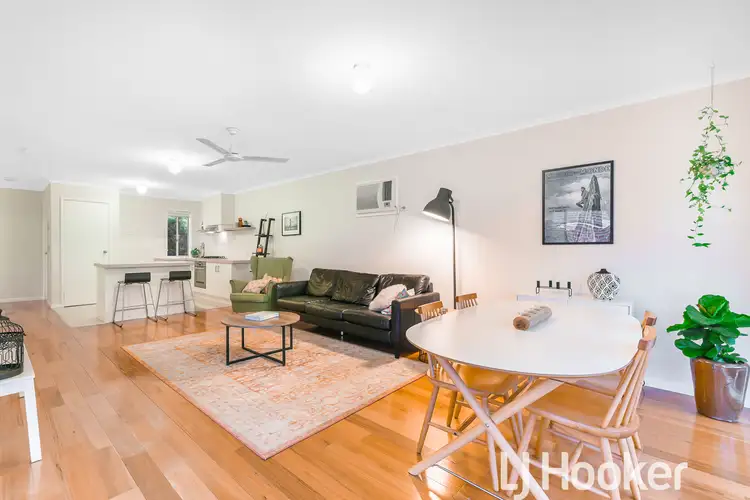 Sixth view of Homely house listing, 29 Valley View Crescent, Berwick VIC 3806