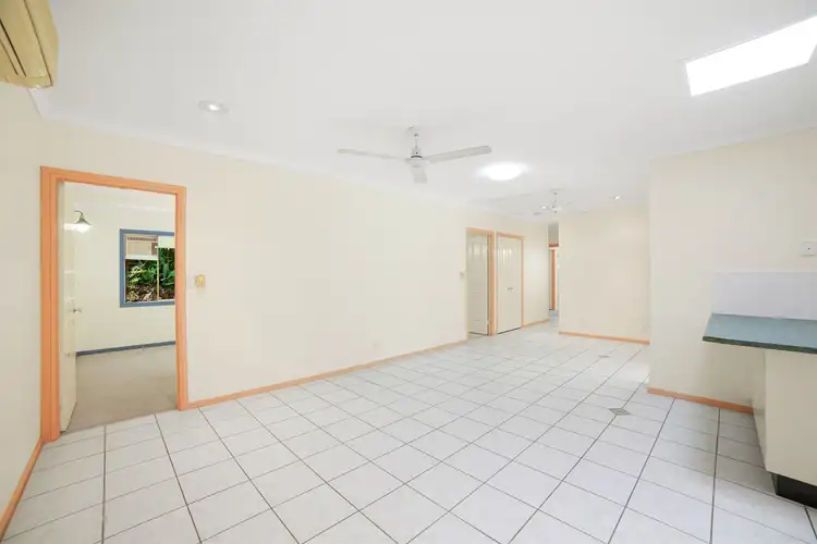 Fifth view of Homely house listing, 47 Eugenia Crescent, Redlynch QLD 4870