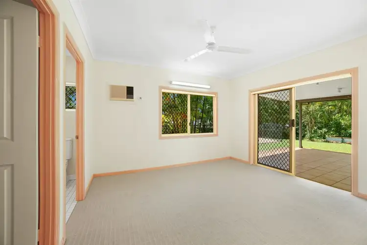 Sixth view of Homely house listing, 47 Eugenia Crescent, Redlynch QLD 4870
