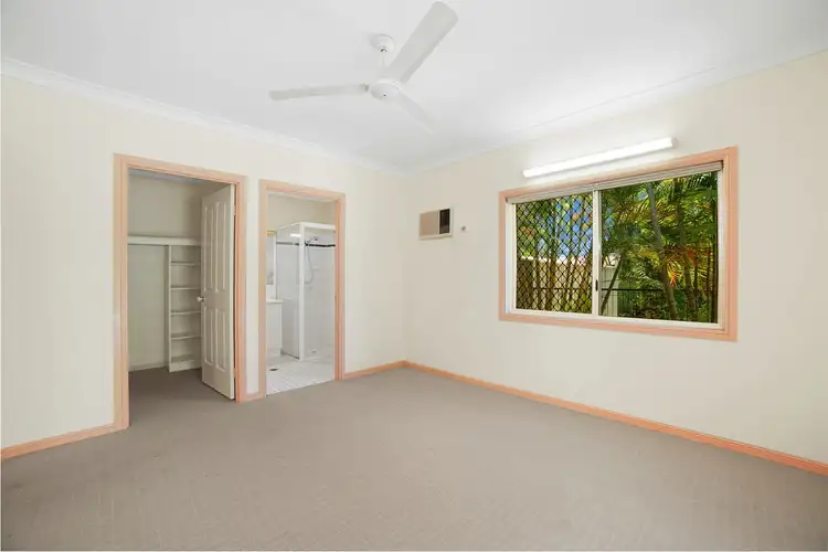 Seventh view of Homely house listing, 47 Eugenia Crescent, Redlynch QLD 4870