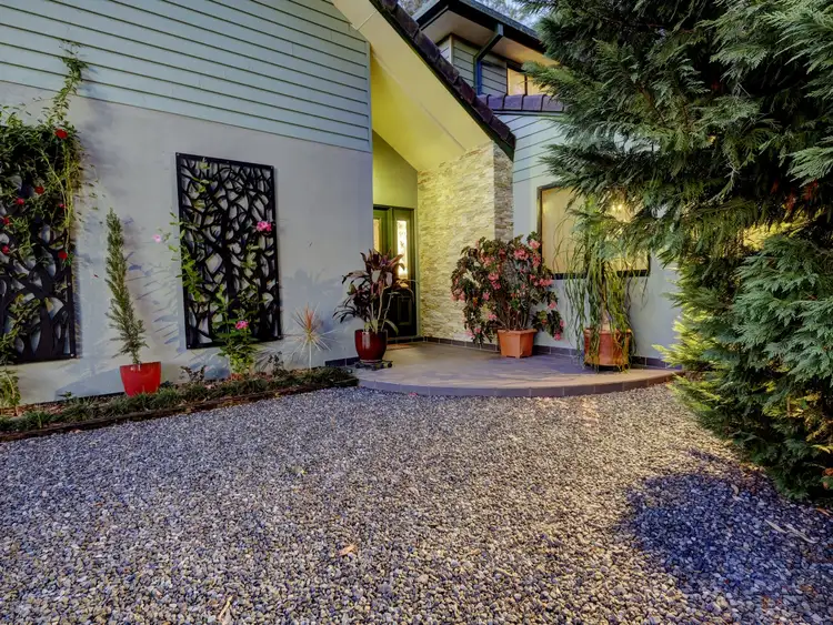 Fourth view of Homely house listing, 5 Aylen Place, Darawank NSW 2428