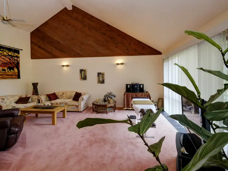 Fifth view of Homely house listing, 5 Aylen Place, Darawank NSW 2428