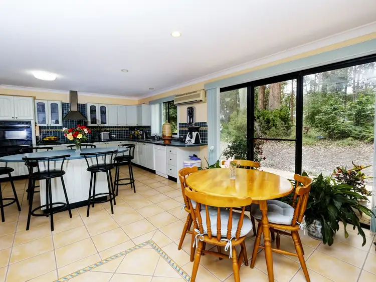 Sixth view of Homely house listing, 5 Aylen Place, Darawank NSW 2428