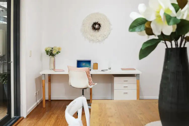 Sixth view of Homely townhouse listing, 23/15 Begonia Street, Pagewood NSW 2035
